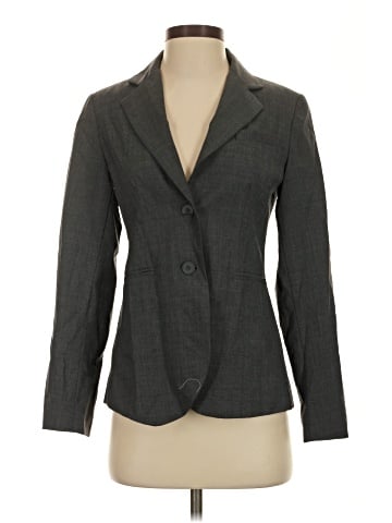 Bitten by Sarah Jessica Parker Blazer (view 1)