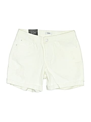 Kensie Shorts (view 1)