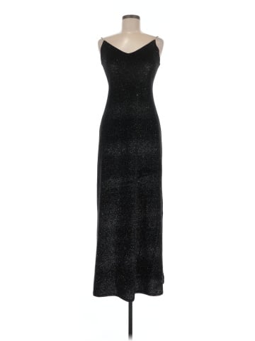 Jump Apparel by Wendye Chaitin Cocktail Dress (view 1)