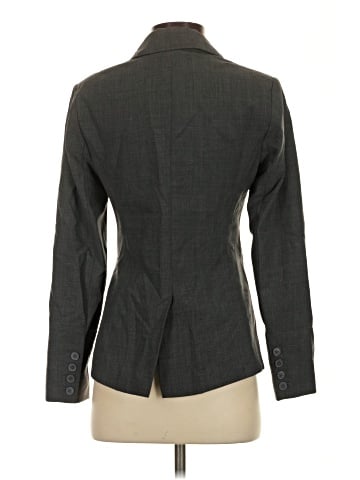 Bitten by Sarah Jessica Parker Blazer (view 2)