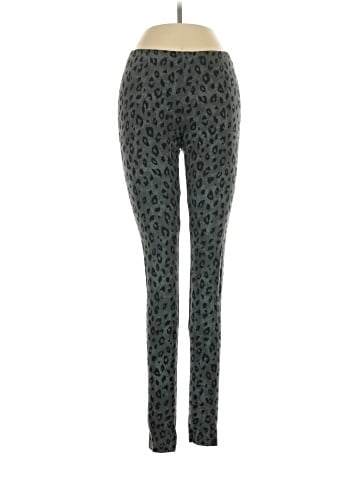 Mossimo Supply Co. Leggings (view 1)