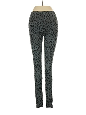 Mossimo Supply Co. Leggings (view 2)