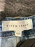 Risen Blue Jeans Size 31 waist - photo 7