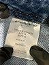 Risen Blue Jeans Size 31 waist - photo 8