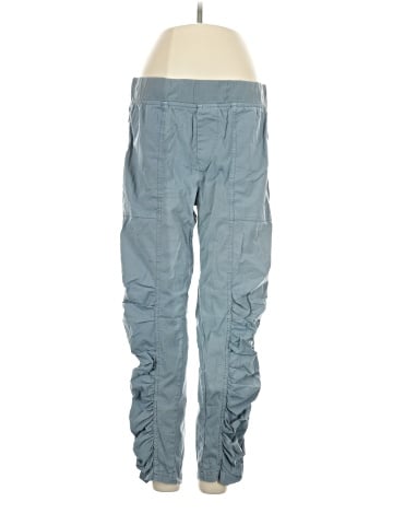 Wearables Cargo Pants (view 1)
