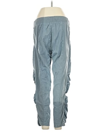 Wearables Cargo Pants (view 2)