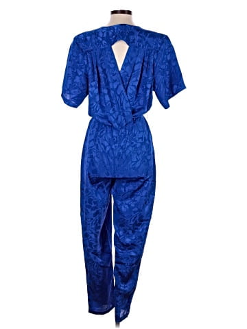 All That Jazz Jumpsuit (view 2)