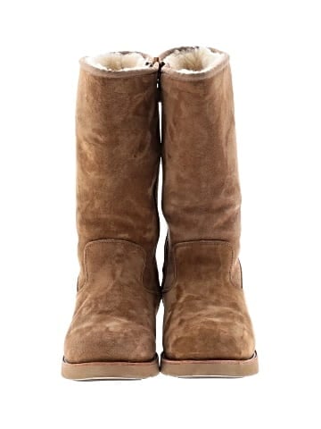Ugg Australia Boots (view 2)