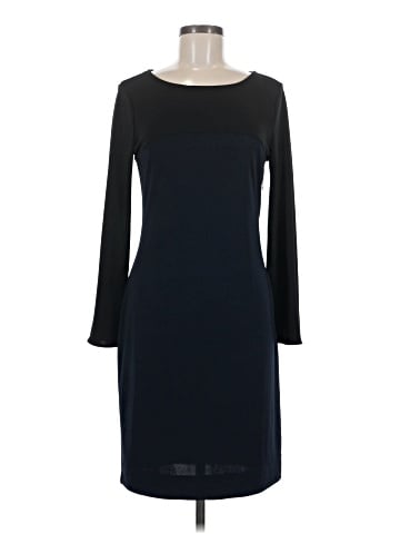 Banana Republic Casual Dress (view 1)