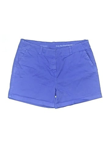 Vineyard Vines Shorts (view 1)