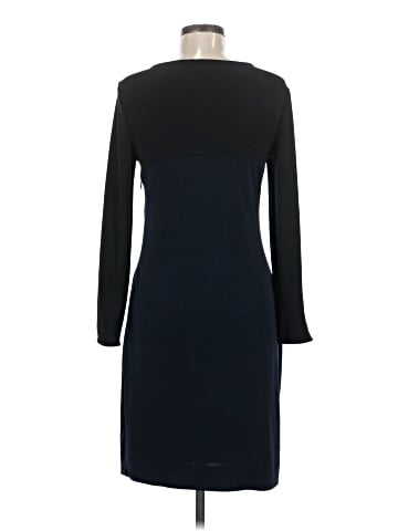 Banana Republic Casual Dress (view 2)