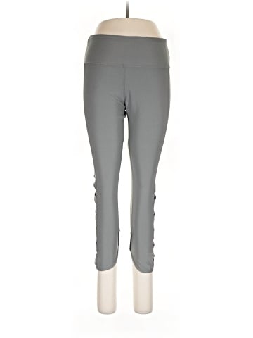 Vogo Active Pants (view 1)