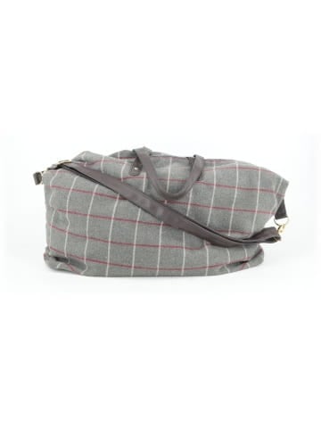 Unbranded Weekender (view 1)