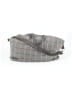 Unbranded Silver Weekender One size - photo 1
