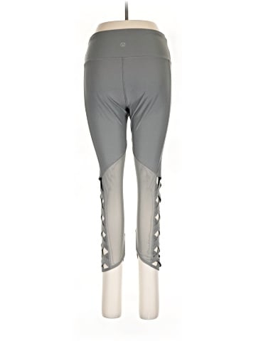 Vogo Active Pants (view 2)