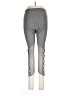 Vogo Gray Active Pants Size L - photo 2