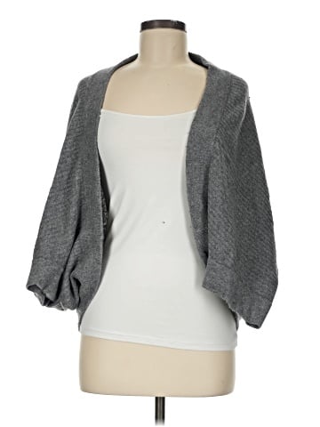 Banana Republic Cardigan (view 1)