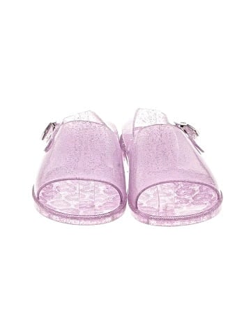 Old Navy Sandals (view 2)