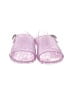 Old Navy Pink Sandals Size 1 (youth) - photo 2