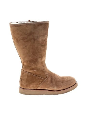 Ugg Australia Boots (view 1)