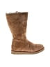 Ugg Australia Tan Boots Size 8 - photo 1