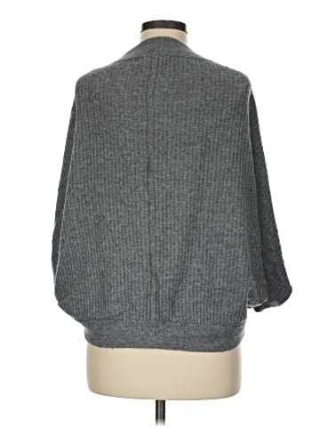 Banana Republic Cardigan (view 2)