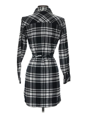 Banana Republic Factory Store Casual Dress (view 2)