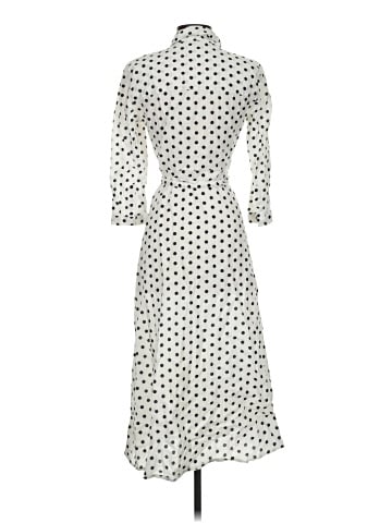 Zara Casual Dress (view 2)