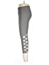 Vogo Gray Active Pants Size L - photo 5