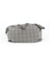 Unbranded Silver Weekender One size - photo 3