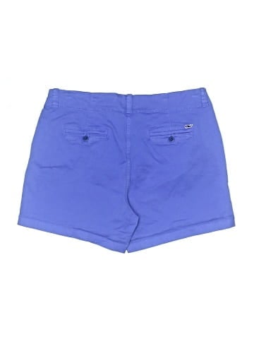 Vineyard Vines Shorts (view 2)