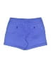 Vineyard Vines Solid Blue Shorts Size 14 - photo 2