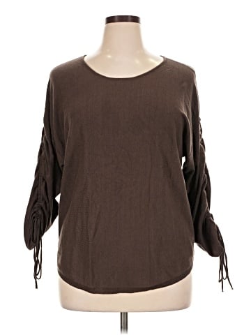 Max Studio Cardigan (view 1)