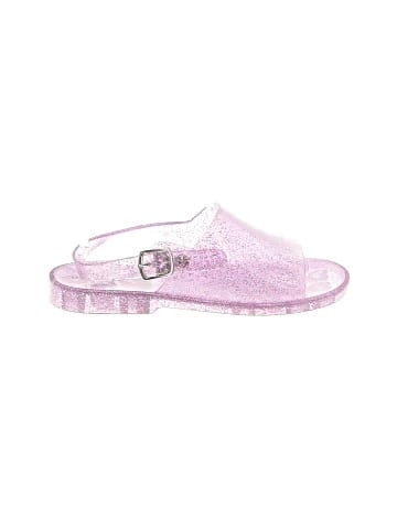 Old Navy Sandals (view 1)