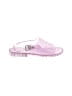 Old Navy Pink Sandals Size 1 (youth) - photo 1