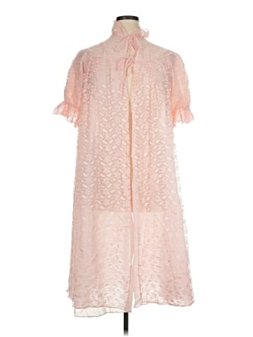 Assorted Brands Cocktail Dress (view 1)