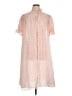Assorted Brands Pink Cocktail Dress Size 16 - photo 1