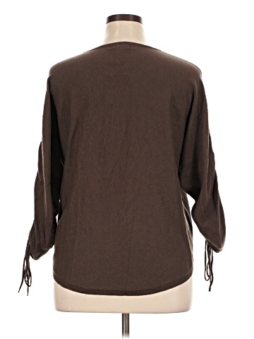 Max Studio Cardigan (view 2)