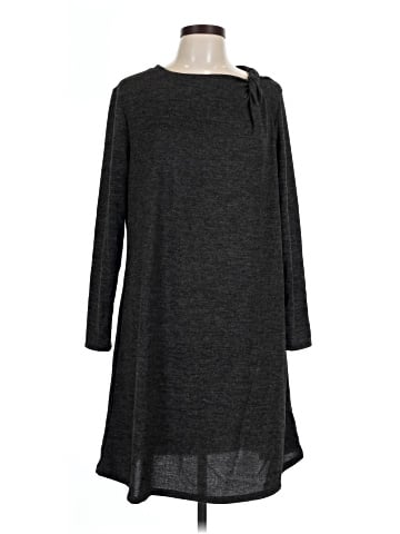 Gilli Casual Dress (view 1)