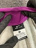 Nike Green Track Jacket Size M - photo 6