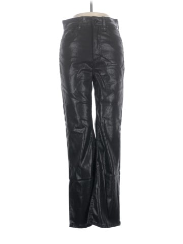 Rag & Bone Jeans (view 1)