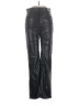 Rag & Bone Black Jeans Size 25 waist - photo 1
