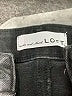 Ann Taylor LOFT Black Jeggings Size 25 Petite - photo 7