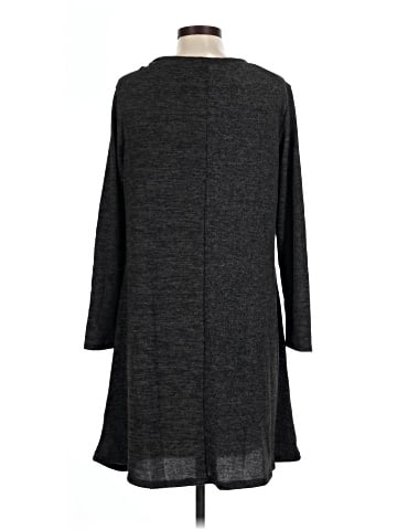 Gilli Casual Dress (view 2)