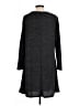 Gilli Gray Casual Dress Size L (petite) - photo 2