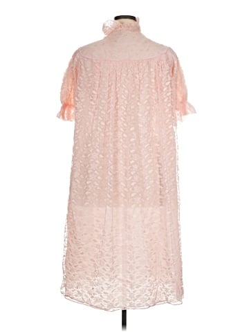 Assorted Brands Cocktail Dress (view 2)