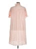 Assorted Brands Pink Cocktail Dress Size 16 - photo 2
