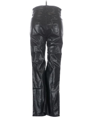 Rag & Bone Jeans (view 2)