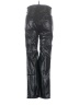 Rag & Bone Black Jeans Size 25 waist - photo 2