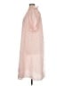 Assorted Brands Pink Cocktail Dress Size 16 - photo 5